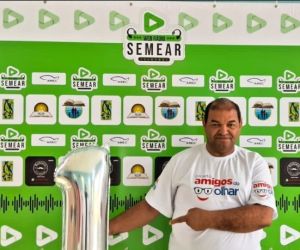 Screenshot_20240413_220421_Lightroom (0463497001713115496).jpg